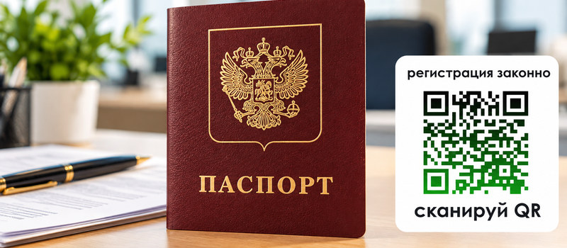 регистрация в Зеленогорске регистрация в Зеленогорске